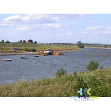 2003-14-8 Pont -Pannerden Coll. HKR (2)